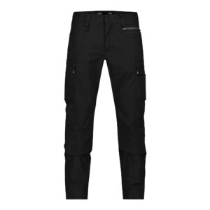 DASSY® Jasper