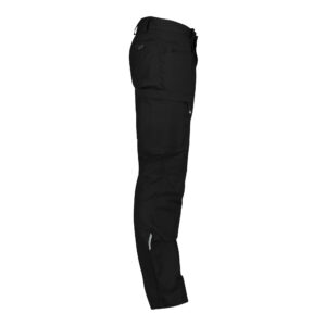 DASSY® Jasper - Afbeelding 4