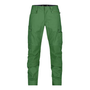 DASSY® Jasper - Afbeelding 5