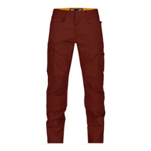 DASSY® Jasper - Afbeelding 6
