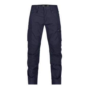 DASSY® Jasper - Afbeelding 7