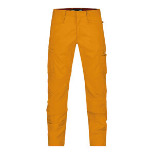 DASSY® Jasper - Afbeelding 8