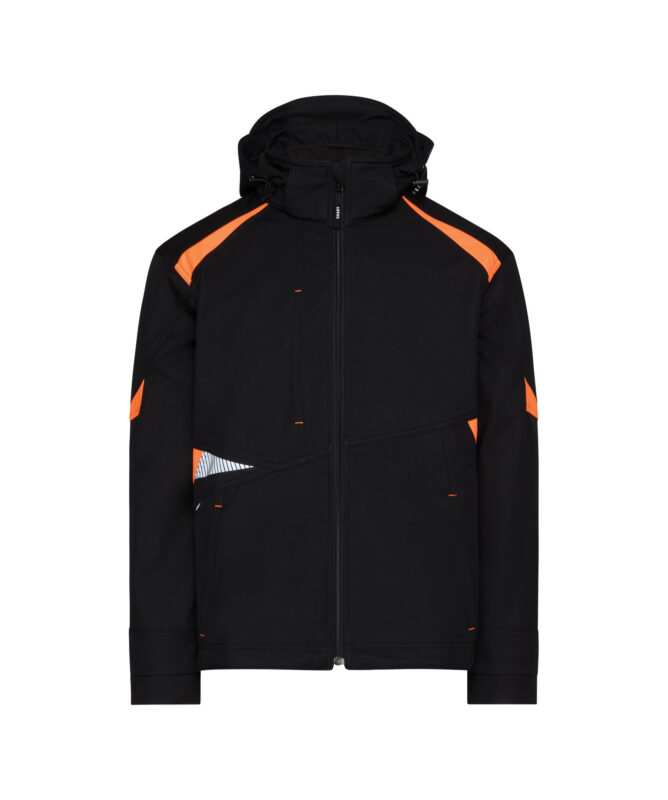 Specials Workwear