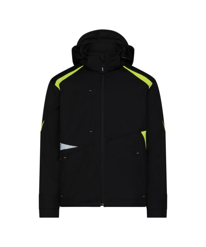 Specials Workwear