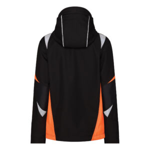DASSY® Kalama Women - Afbeelding 3