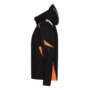 DASSY® Kalama Women - Afbeelding 4