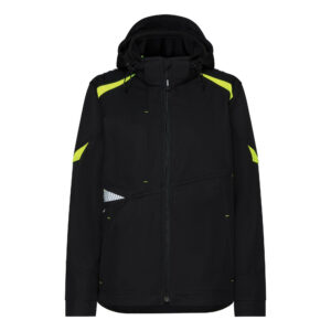 DASSY® Kalama Women - Afbeelding 5