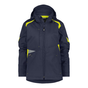 DASSY® Kalama Women - Afbeelding 6