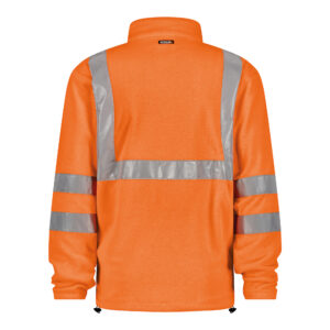 DASSY® Kaluga - Afbeelding 3