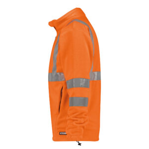 DASSY® Kaluga - Afbeelding 4