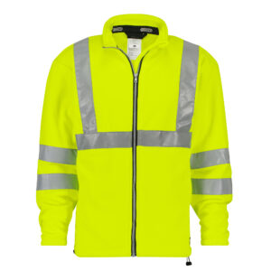 DASSY® Kaluga - Afbeelding 5
