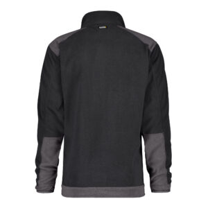 DASSY® Kazan - Afbeelding 3