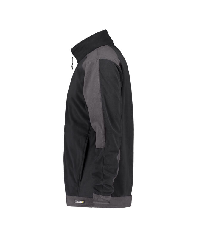 Specials Workwear