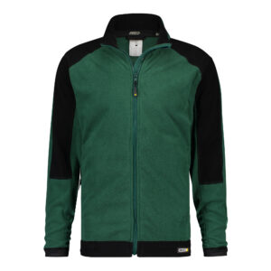 DASSY® Kazan - Afbeelding 5