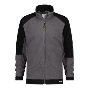 DASSY® Kazan - Afbeelding 6