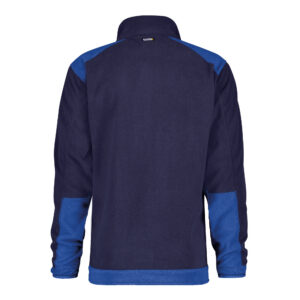 DASSY® Kazan - Afbeelding 7