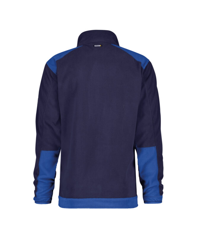 Specials Workwear