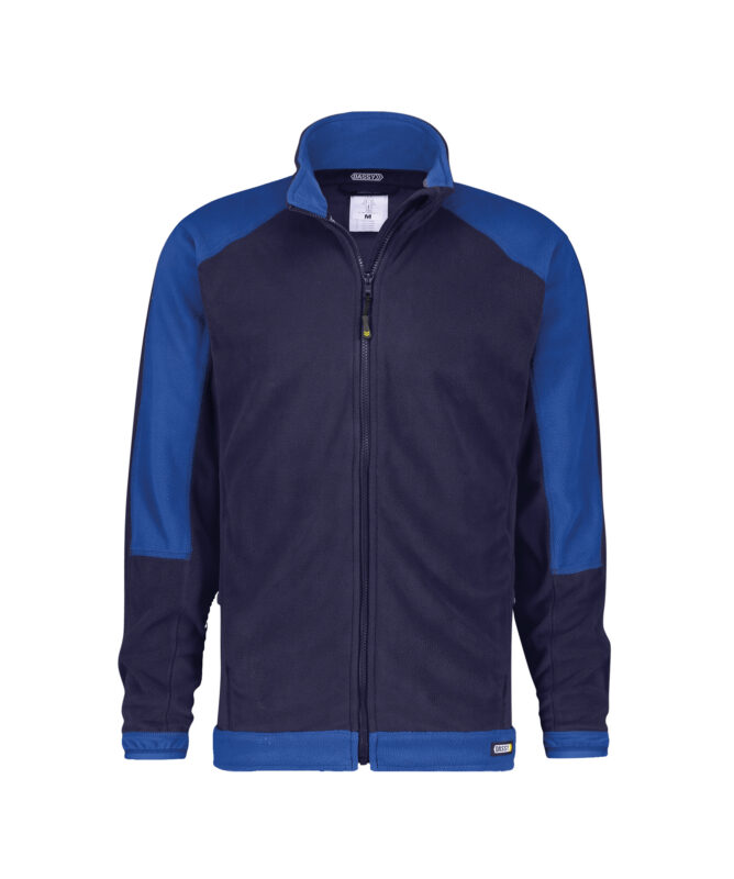 Specials Workwear
