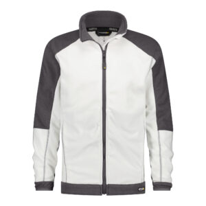 DASSY® Kazan - Afbeelding 8