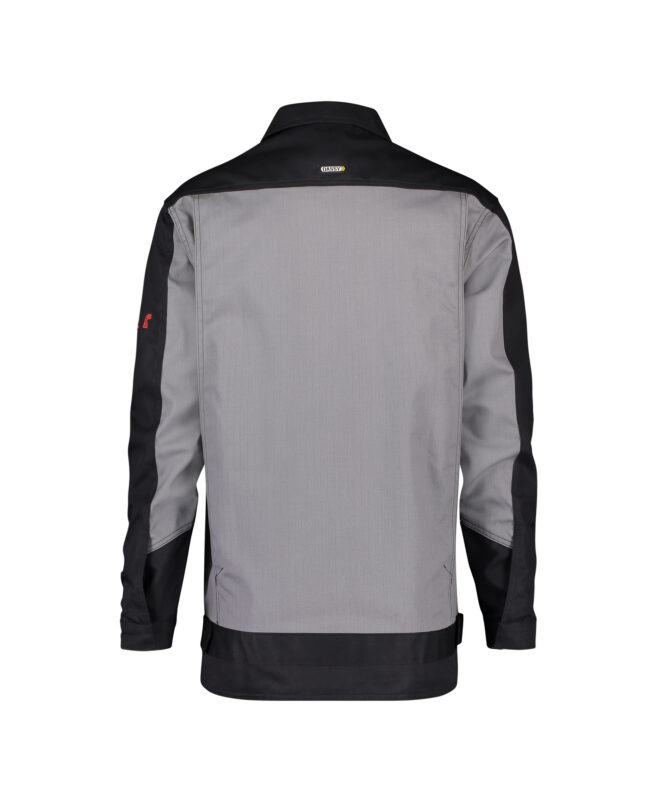 Specials Workwear