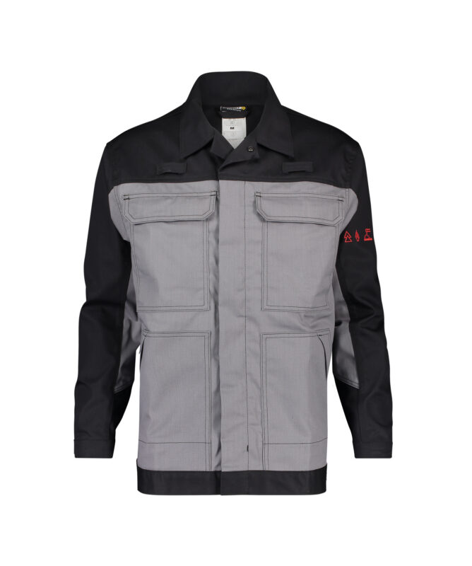 Specials Workwear