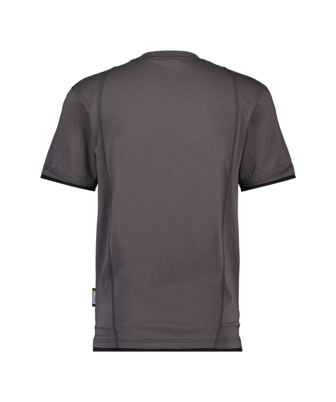 Specials Workwear
