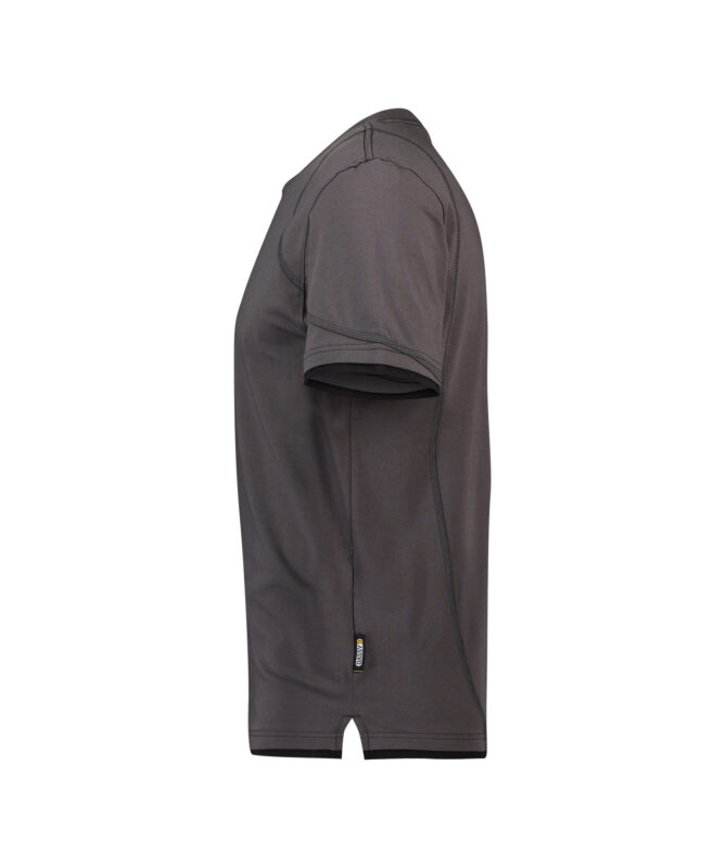 Specials Workwear