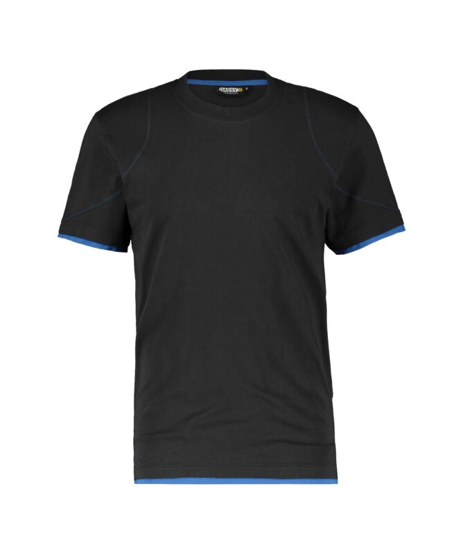 Specials Workwear