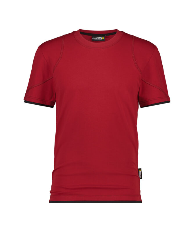 Specials Workwear