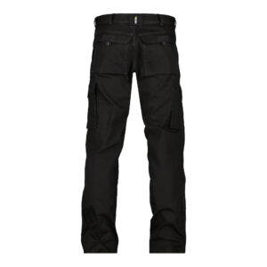 DASSY® Kingston - Afbeelding 3