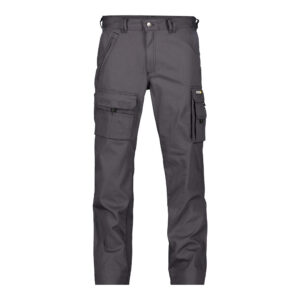 DASSY® Kingston - Afbeelding 5