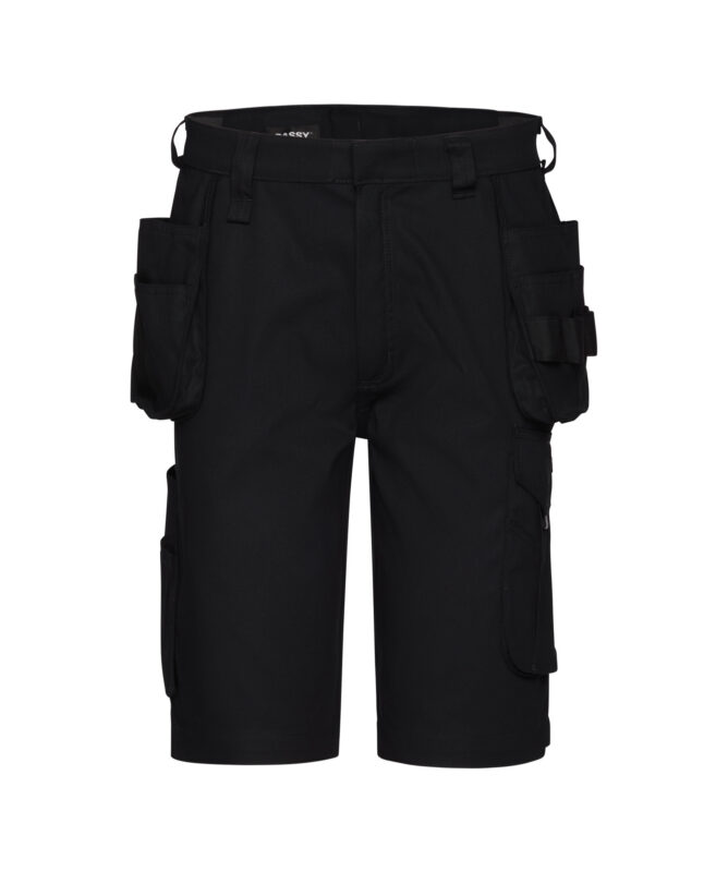 Specials Workwear