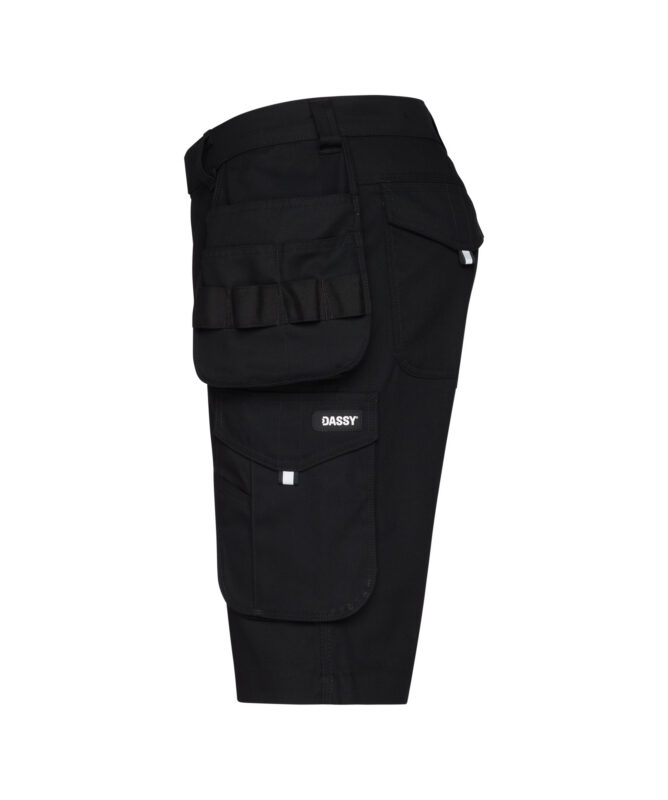 Specials Workwear