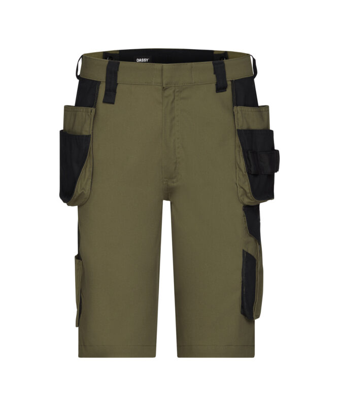 Specials Workwear