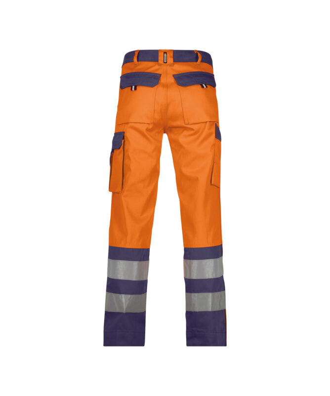 Specials Workwear
