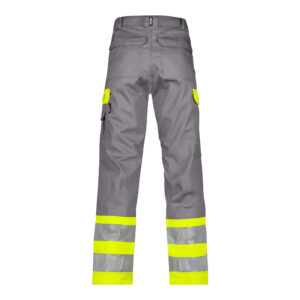 DASSY® Lenox - Afbeelding 3