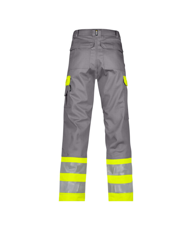 Specials Workwear