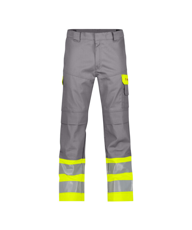 Specials Workwear