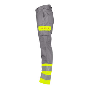 DASSY® Lenox - Afbeelding 4