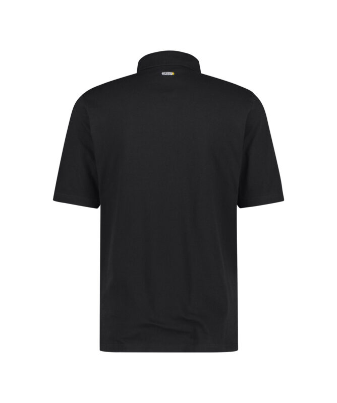 Specials Workwear