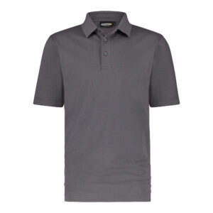 DASSY® Leon - Afbeelding 5
