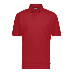 DASSY® Leon - Afbeelding 7