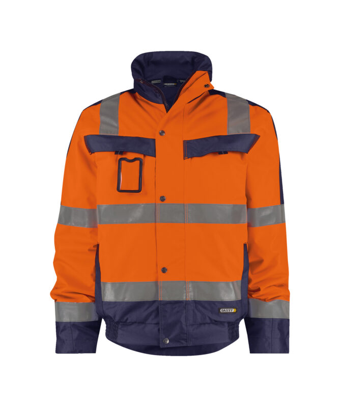 Specials Workwear