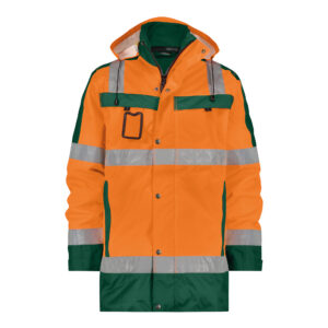 DASSY® Limasol - Afbeelding 5