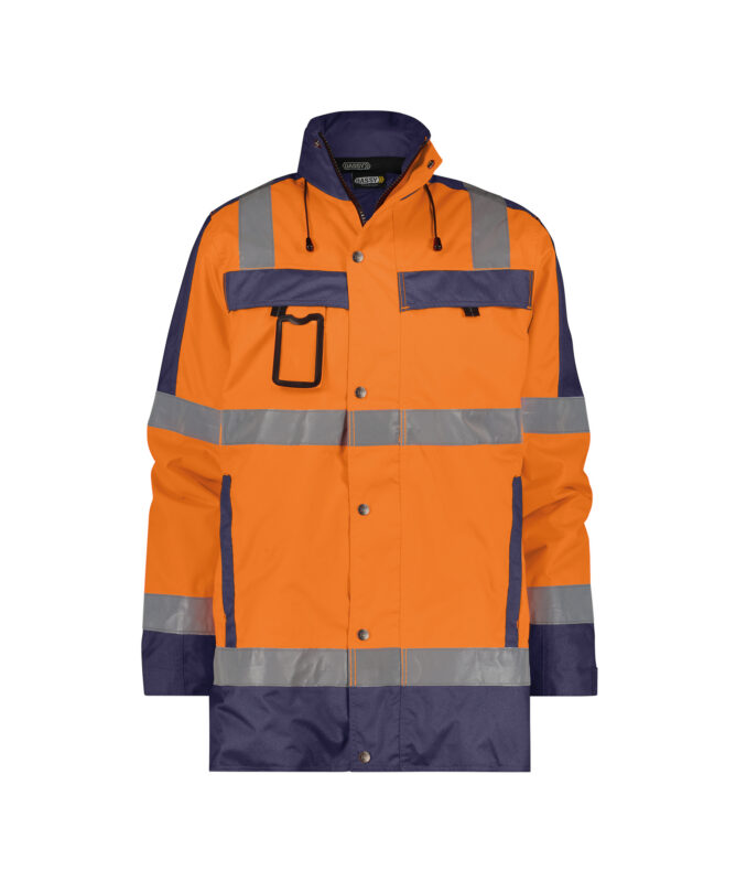 Specials Workwear