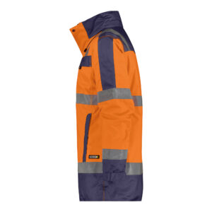 DASSY® Limasol - Afbeelding 4