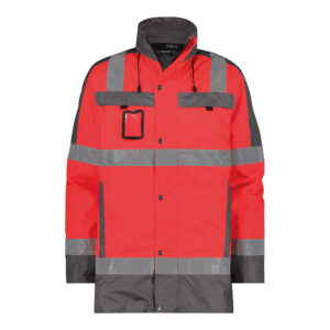 DASSY® Limasol - Afbeelding 6