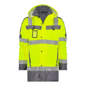 DASSY® Limasol - Afbeelding 7