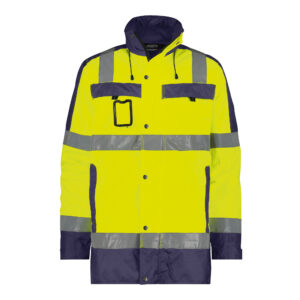 DASSY® Limasol - Afbeelding 8