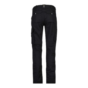 DASSY® Liverpool Women - Afbeelding 3